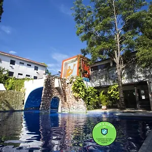 visit hotel