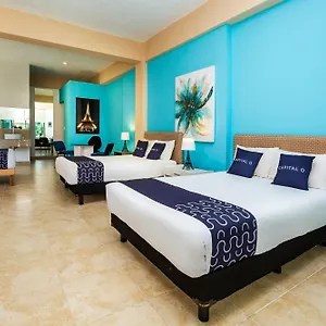 capital-o-airport-24-7.quintano-roohotels.com/