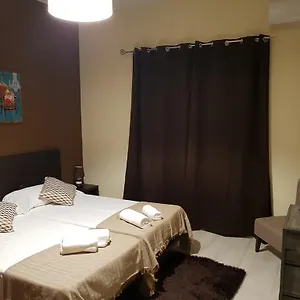 almancil-hostel.hotelaalgarve.com/