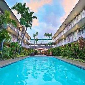 castle-pacific-marina-inn-honolulu.hotelsinhawaii.org/